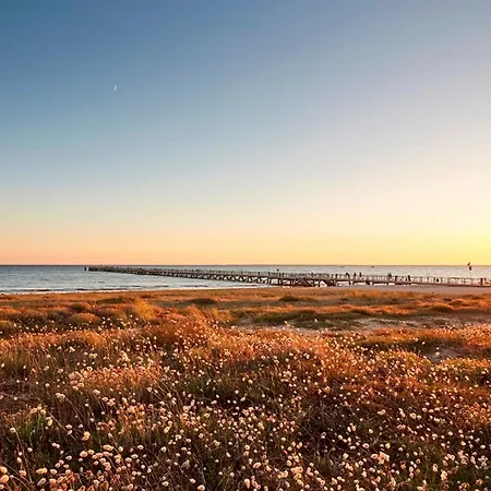 Apartmán Renove Face Avec Parking - 6 Pers - Fr-1-323-597 *
