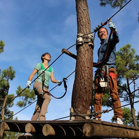 Renove Face Avec Parking - 6 Pers - Fr-1-323-597