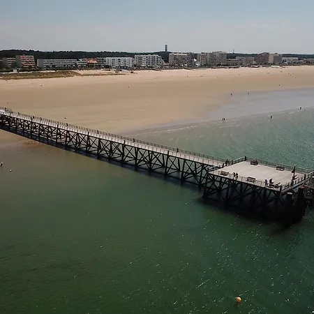 Renove Face Avec Parking - 6 Pers - Fr-1-323-597 サン・ジャン·ド・モン