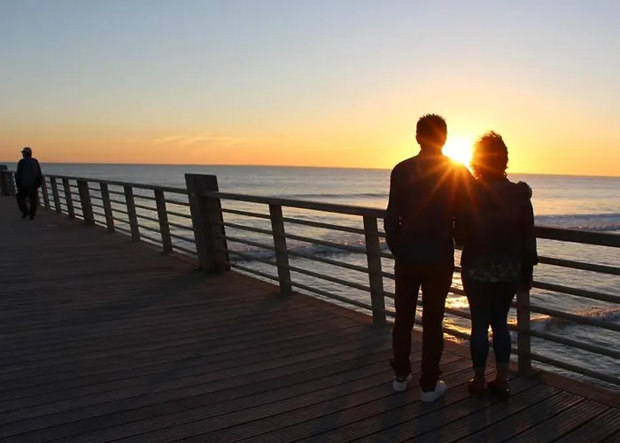 Apartment Renove Face Avec Parking - 6 Pers - Fr-1-323-597