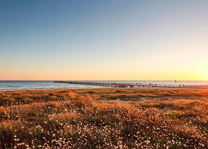 Apartment Renove Face Avec Parking - 6 Pers - Fr-1-323-597 *